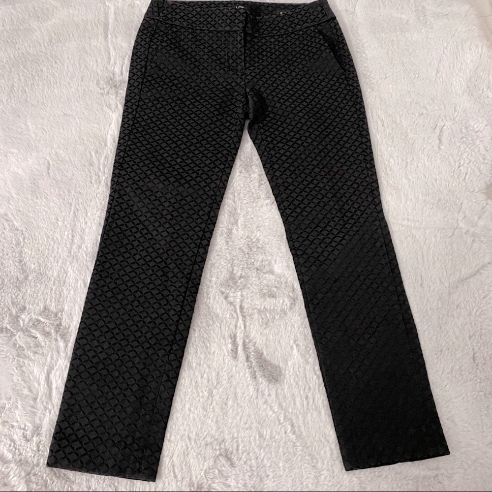 LOFT | Marisa Skinny Trousers | 2p